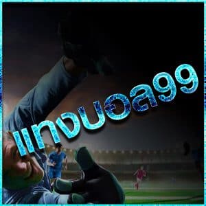 แทงบอล99