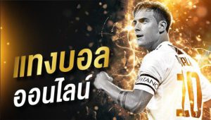 บอลไหลมีราคาอย่างไร