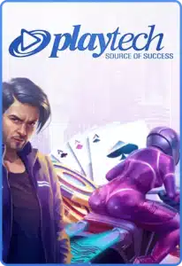 AnyConv.com__all-wt-play-tech3