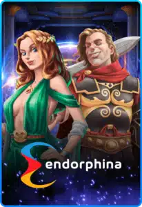 AnyConv.com__all-wtm-endorphina3